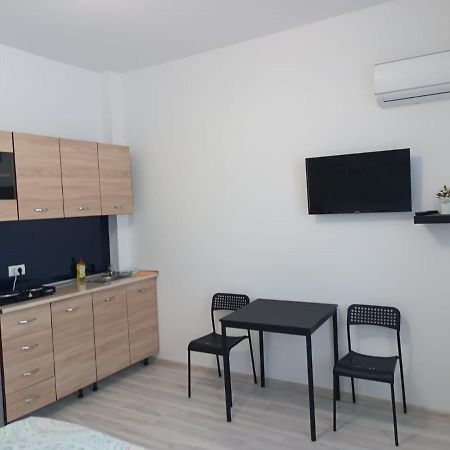 Central Comforts Apartments Bükreş Dış mekan fotoğraf