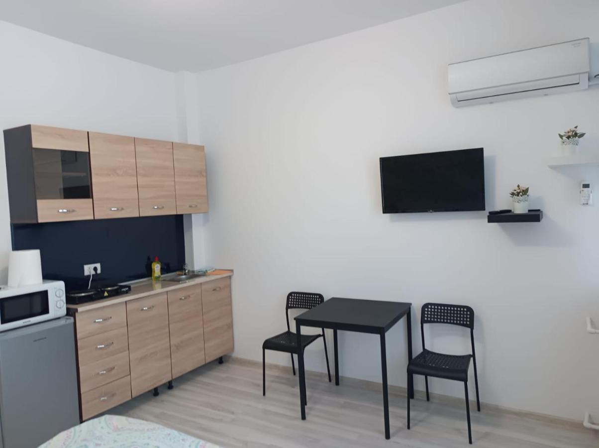 Central Comforts Apartments Bükreş Dış mekan fotoğraf